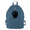 BagBase Original Fashion Rucksack Miniaturansicht