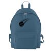 BagBase Original Fashion Rucksack Miniaturansicht
