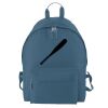 BagBase Original Fashion Rucksack Miniaturansicht