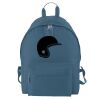 BagBase Original Fashion Rucksack Miniaturansicht
