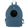 BagBase Original Fashion Rucksack Miniaturansicht