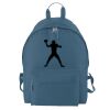 BagBase Original Fashion Rucksack Miniaturansicht