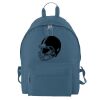 BagBase Original Fashion Rucksack Miniaturansicht