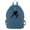 BagBase Original Fashion Rucksack Miniaturansicht