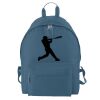 BagBase Original Fashion Rucksack Miniaturansicht