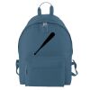 BagBase Original Fashion Rucksack Miniaturansicht