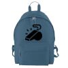 BagBase Original Fashion Rucksack Miniaturansicht
