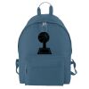 BagBase Original Fashion Rucksack Miniaturansicht