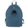BagBase Original Fashion Rucksack Miniaturansicht