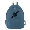 BagBase Original Fashion Rucksack Miniaturansicht