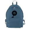 BagBase Original Fashion Rucksack Miniaturansicht