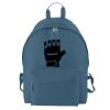 BagBase Original Fashion Rucksack Miniaturansicht