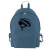 BagBase Original Fashion Rucksack Miniaturansicht