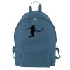 BagBase Original Fashion Rucksack Miniaturansicht