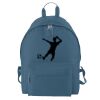 BagBase Original Fashion Rucksack Miniaturansicht