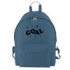 BagBase Original Fashion Rucksack Miniaturansicht
