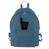 BagBase Original Fashion Rucksack Miniaturansicht