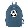 BagBase Original Fashion Rucksack Miniaturansicht