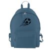 BagBase Original Fashion Rucksack Miniaturansicht