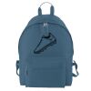 BagBase Original Fashion Rucksack Miniaturansicht