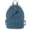 BagBase Original Fashion Rucksack Miniaturansicht