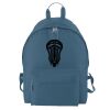 BagBase Original Fashion Rucksack Miniaturansicht