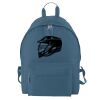 BagBase Original Fashion Rucksack Miniaturansicht