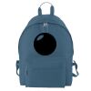 BagBase Original Fashion Rucksack Miniaturansicht