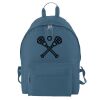 BagBase Original Fashion Rucksack Miniaturansicht