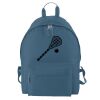 BagBase Original Fashion Rucksack Miniaturansicht