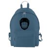 BagBase Original Fashion Rucksack Miniaturansicht