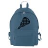 BagBase Original Fashion Rucksack Miniaturansicht