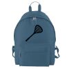 BagBase Original Fashion Rucksack Miniaturansicht