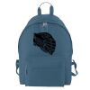 BagBase Original Fashion Rucksack Miniaturansicht