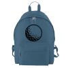 BagBase Original Fashion Rucksack Miniaturansicht