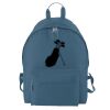 BagBase Original Fashion Rucksack Miniaturansicht