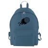 BagBase Original Fashion Rucksack Miniaturansicht