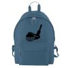 BagBase Original Fashion Rucksack Miniaturansicht