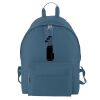 BagBase Original Fashion Rucksack Miniaturansicht