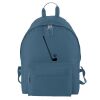 BagBase Original Fashion Rucksack Miniaturansicht