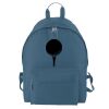 BagBase Original Fashion Rucksack Miniaturansicht
