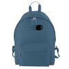 BagBase Original Fashion Rucksack Miniaturansicht