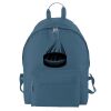 BagBase Original Fashion Rucksack Miniaturansicht