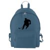 BagBase Original Fashion Rucksack Miniaturansicht
