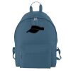 BagBase Original Fashion Rucksack Miniaturansicht