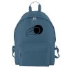 BagBase Original Fashion Rucksack Miniaturansicht