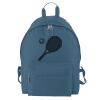 BagBase Original Fashion Rucksack Miniaturansicht