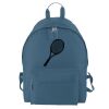BagBase Original Fashion Rucksack Miniaturansicht