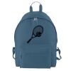 BagBase Original Fashion Rucksack Miniaturansicht