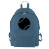 BagBase Original Fashion Rucksack Miniaturansicht
